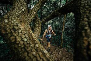 BIB: 
                            <button type="button" onclick="openModal(25670206)" class="btn btn-primary btn-sm float-right btn-popup" data-toggle="modal" data-target=".modal-high-quality">
                        <i class="fas fa-shopping-cart"></i> Add to Cart
                    </button>
                                            <button type="button" onclick="isThisMe(25670206, true)" class="btn btn-success btn-sm float-right btn-popup btn-isme hidden" data-toggle="tooltip" data-placement="bottom" title="นี่คือรูปของคุณใช่ไหม คลิกที่นี่เพื่อเอาเข้าอัลบั้ม">
                        <i class="fas fa-plus"></i> Add to album
                    </button>
                    <button type="button" onclick="isThisMe(25670206, false)" class="btn btn-warning btn-sm float-right btn-popup btn-isnotme hidden">
                        <i class="fas fa-ban"></i> Remove from album
                    </button>